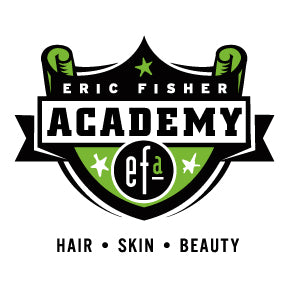 Eric Fisher Academy Gift Card Shop